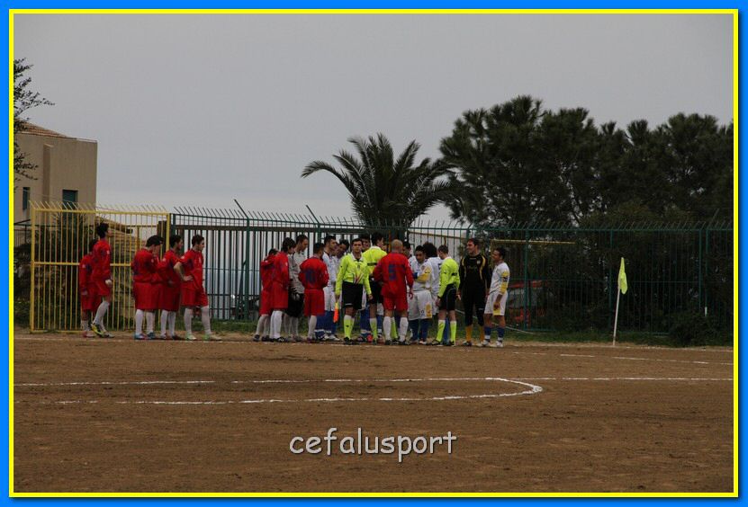 130220 Torregrotta 037_tn.jpg
